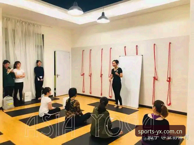 揭秘亚新体育会员福利：你不知道的隐藏权益与实战攻略