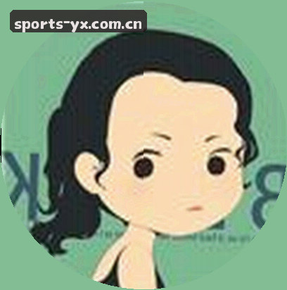 周婷