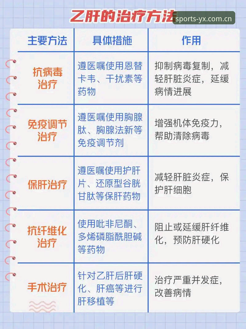 亚新赛事数据下载不了怎么办？创新解决方案完整指南