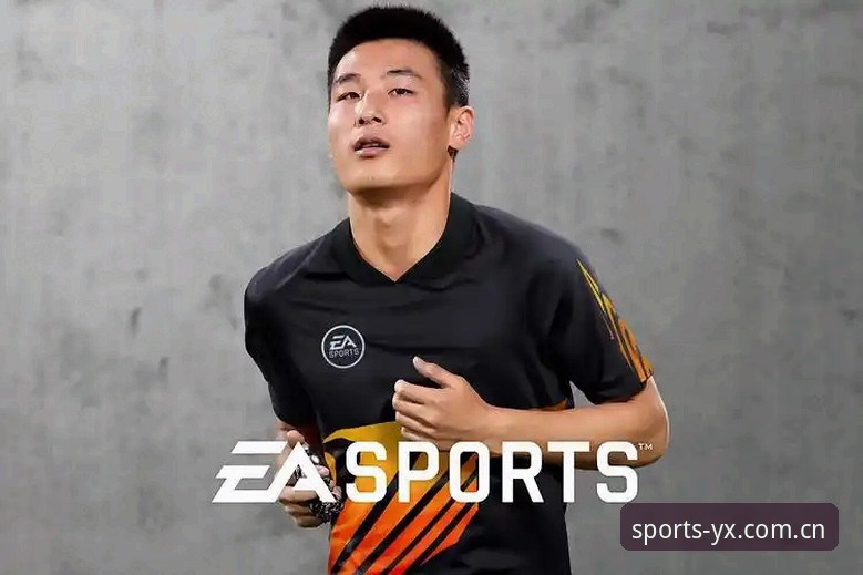 亚新官网 亚新体育平台最新动态:YXSPORTS v2.2.0版本升级与会员福利全面解析