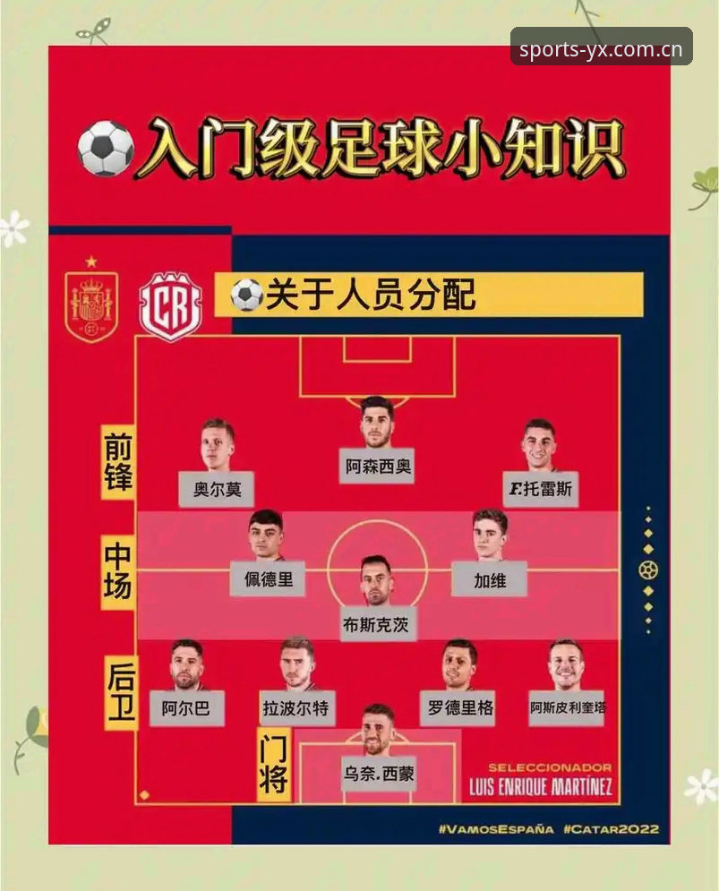 资深用户分享：德国队世界杯名单深度解析，亚新体育实战经验